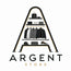 Argent Store