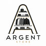 Argent Store